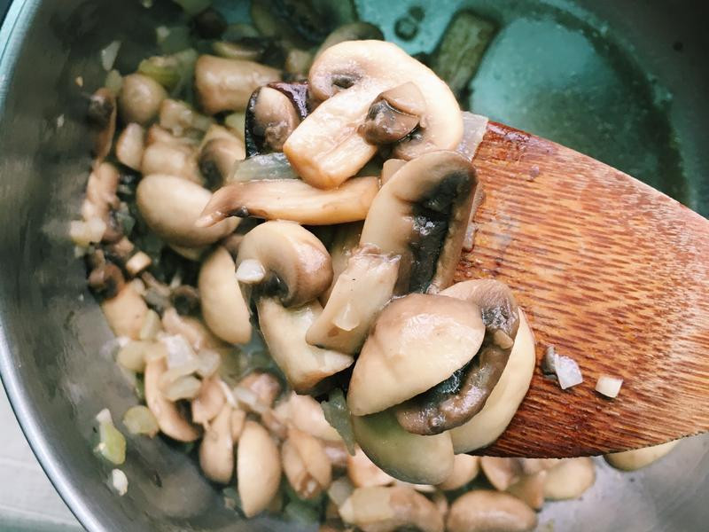 ����Ģ��Ũ��������