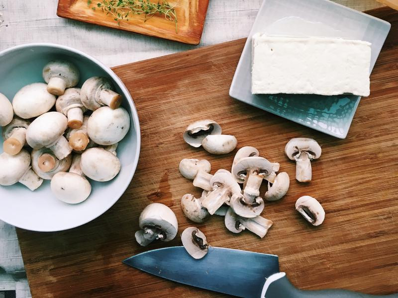 ����Ģ��Ũ��������