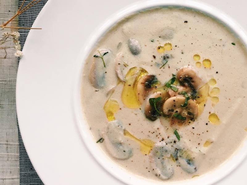 ����Ģ��Ũ��������