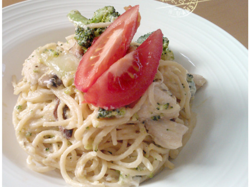 �����������Ũ����Ģ������Pasta���ˣ�������