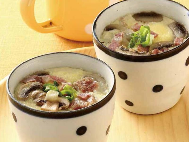 ���Ģ������������