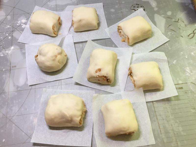 �h���N��ͷ������