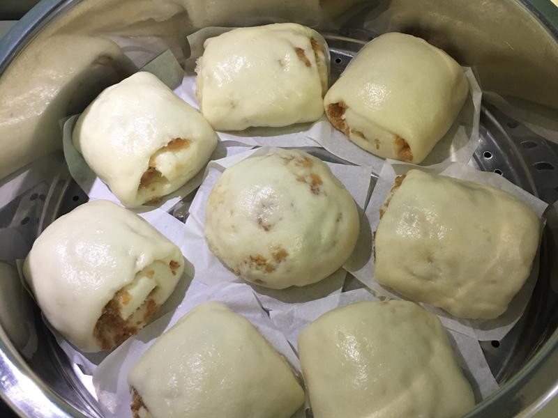 �h���N��ͷ������