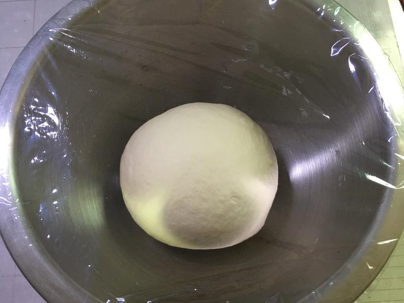 �h���N��ͷ������