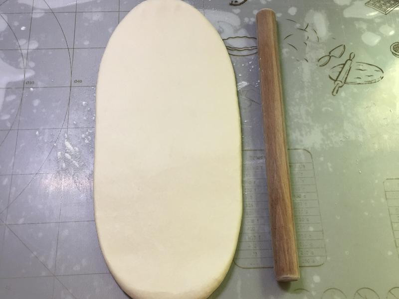 �h���N��ͷ������