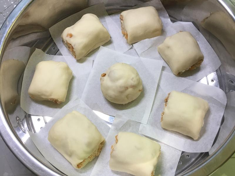 �h���N��ͷ������