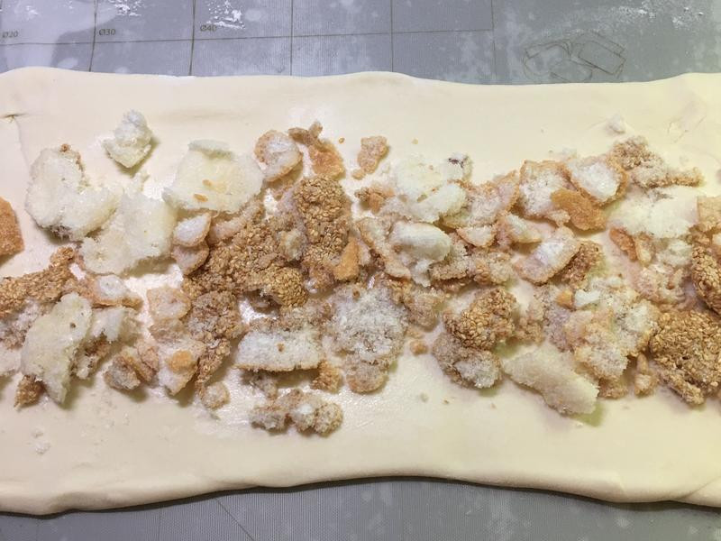 �h���N��ͷ������