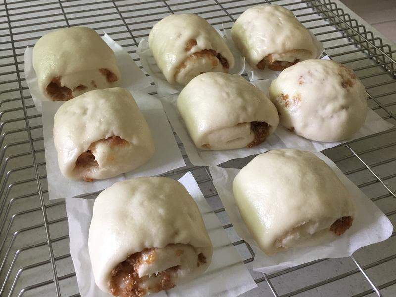 �h���N��ͷ������