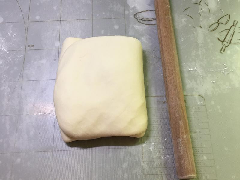 �h���N��ͷ������