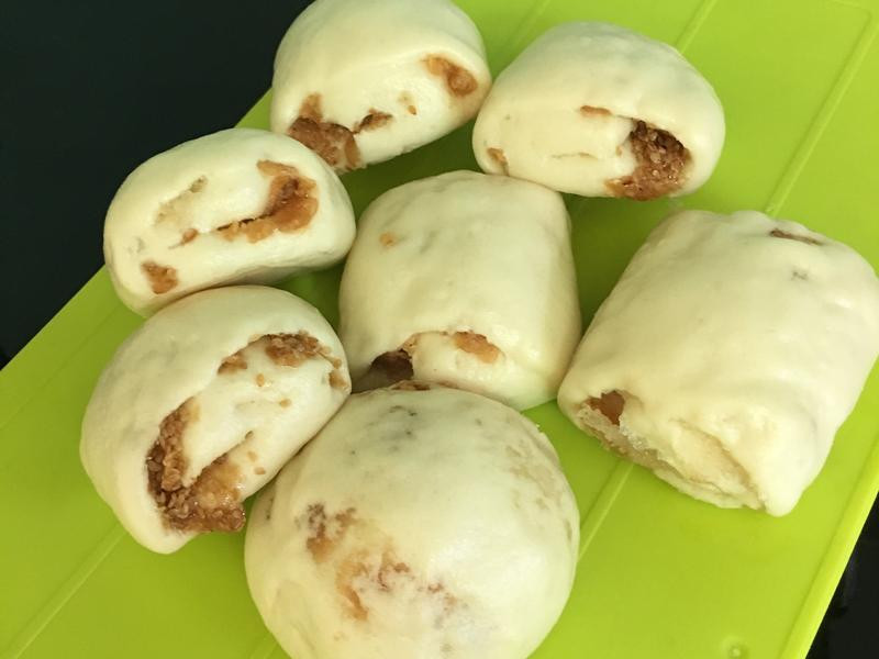 �h���N��ͷ������