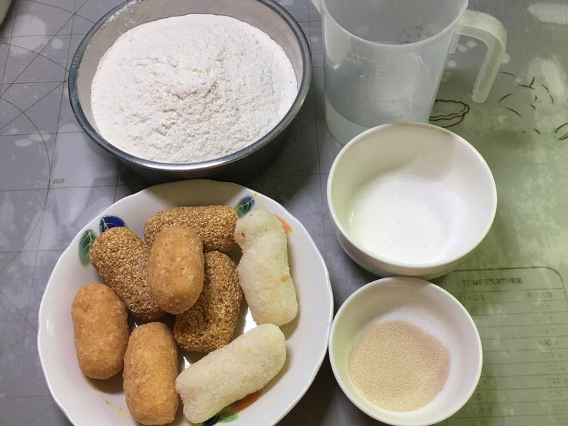 �h���N��ͷ������