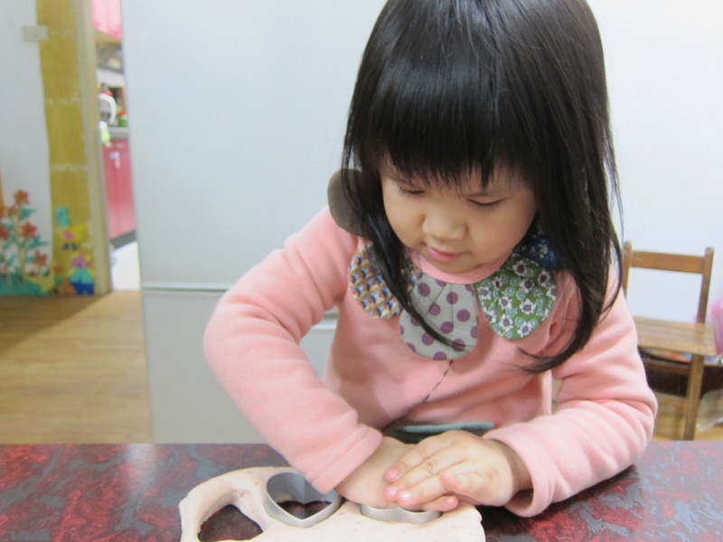 ��ݮ������ͷ������