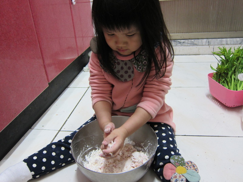 ��ݮ������ͷ������