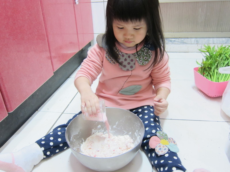 ��ݮ������ͷ������