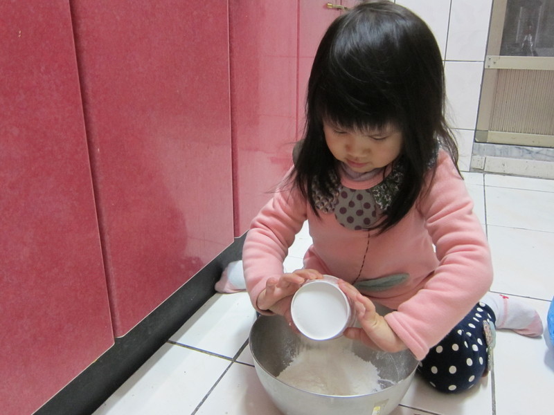 ��ݮ������ͷ������