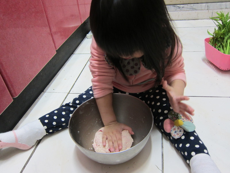 ��ݮ������ͷ������