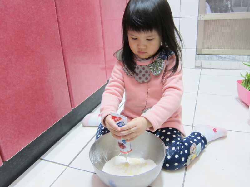 ��ݮ������ͷ������