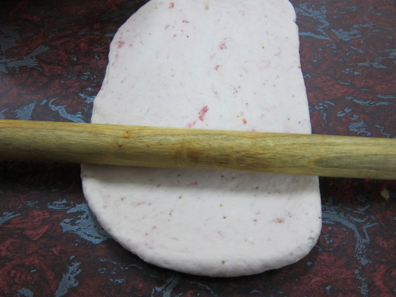 ��ݮ������ͷ������