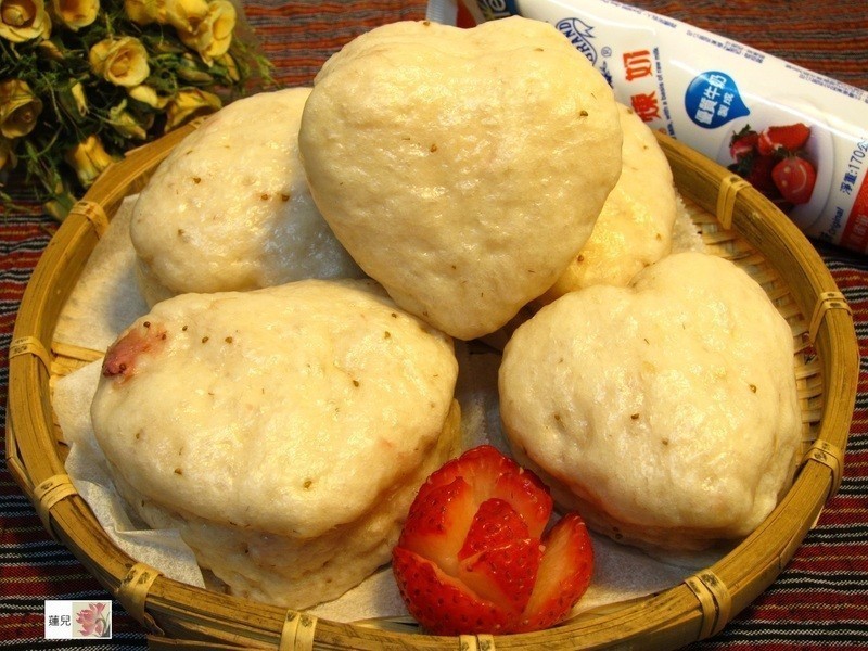 ��ݮ������ͷ������