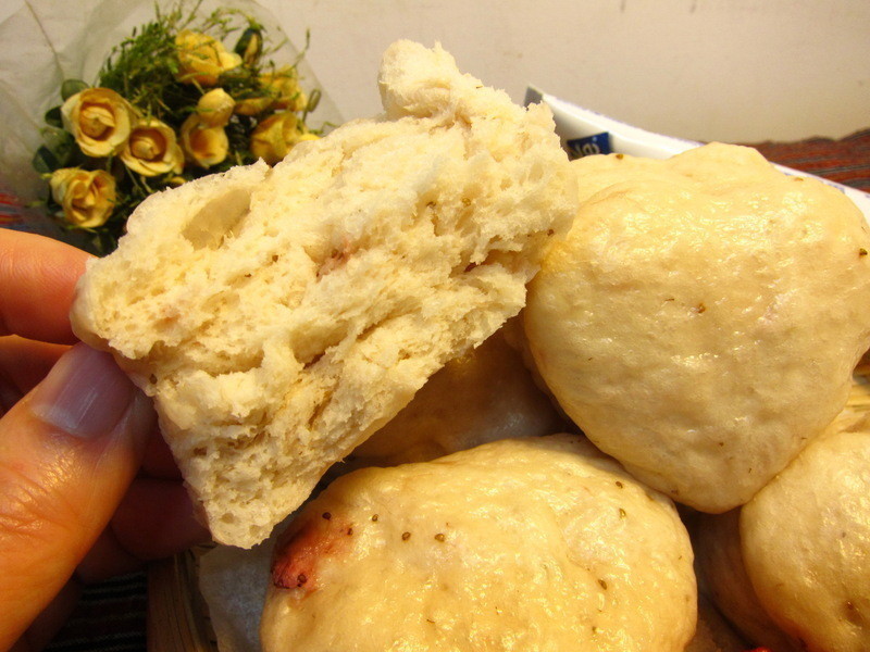 ��ݮ������ͷ������