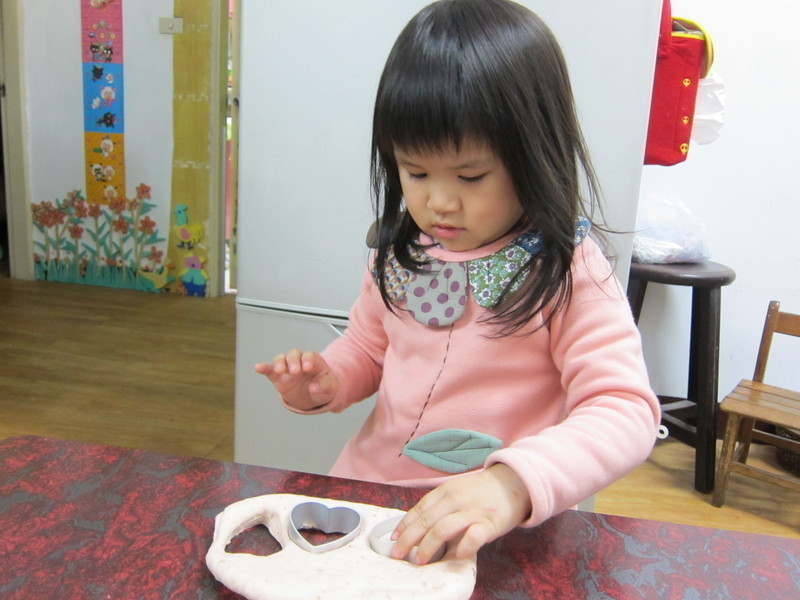 ��ݮ������ͷ������