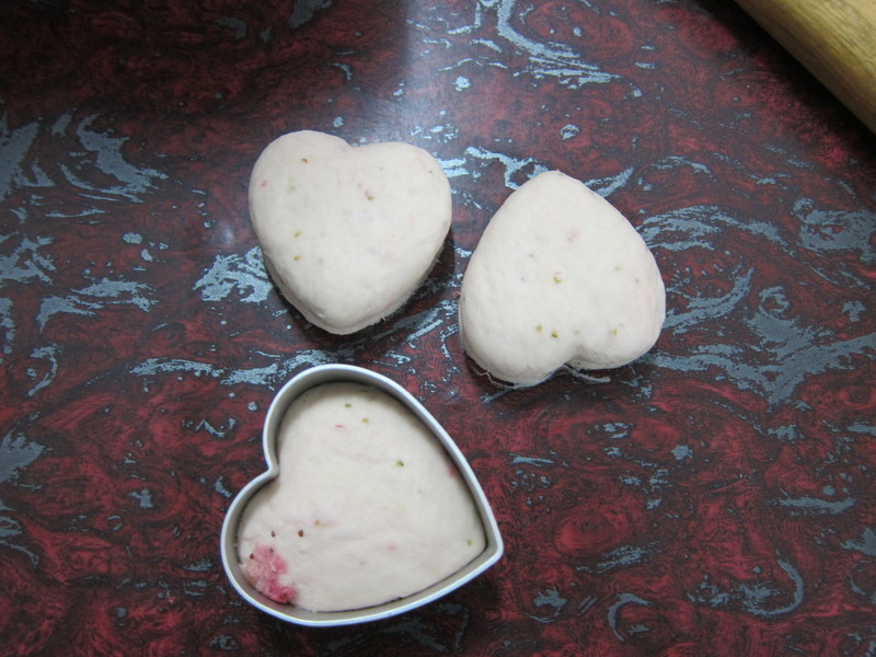 ��ݮ������ͷ������