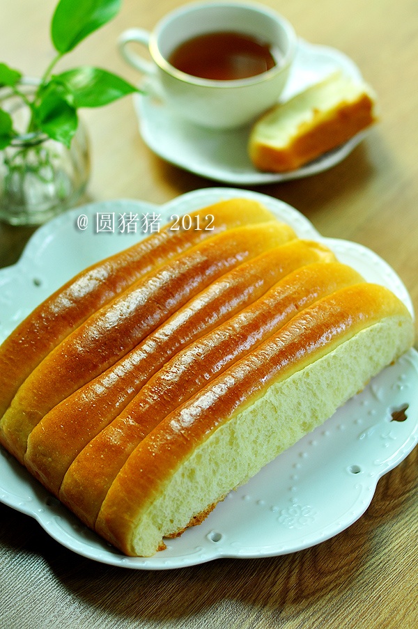 ����Ũ���ġ��������Ű�������