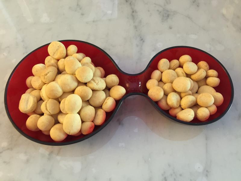 DIY����С��ͷ������