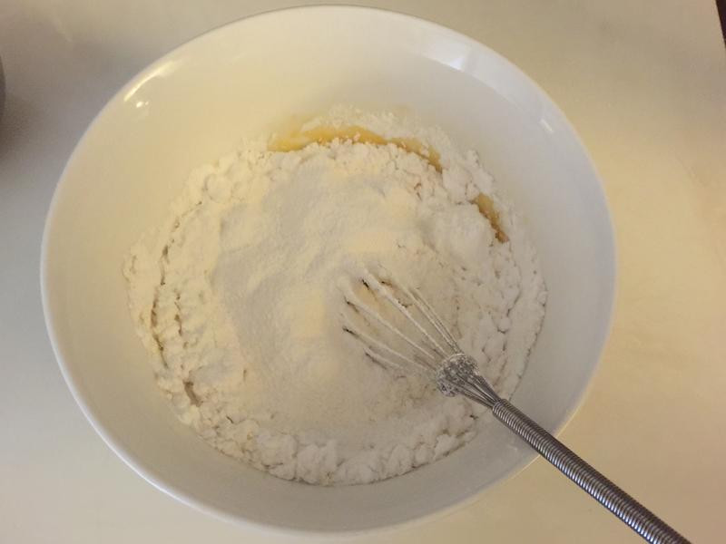 DIY����С��ͷ������