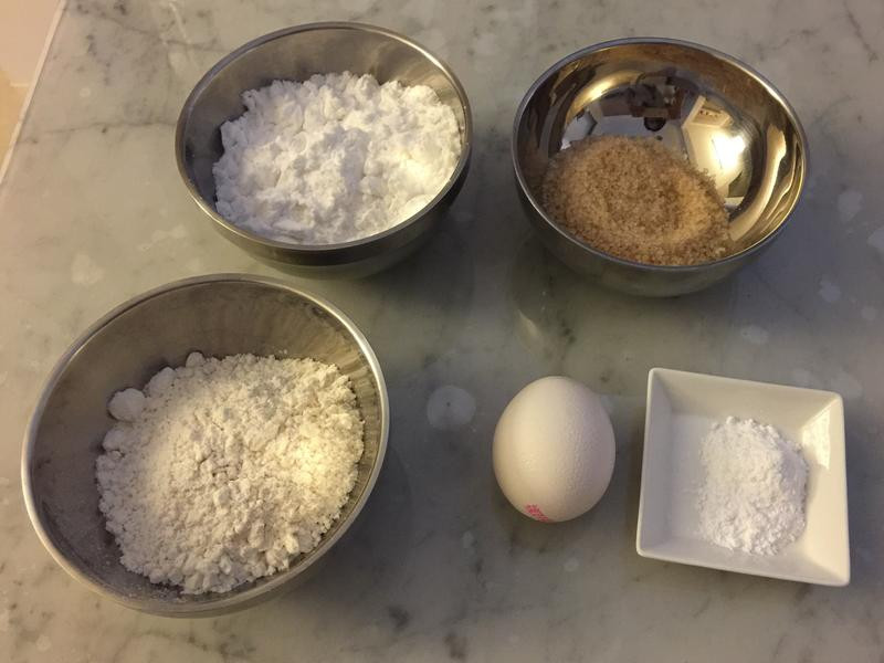 DIY����С��ͷ������