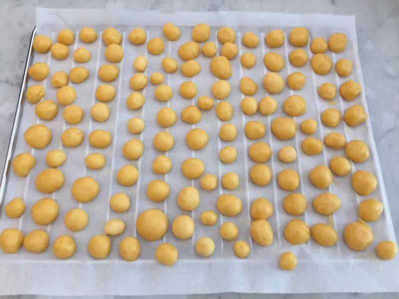 DIY����С��ͷ������