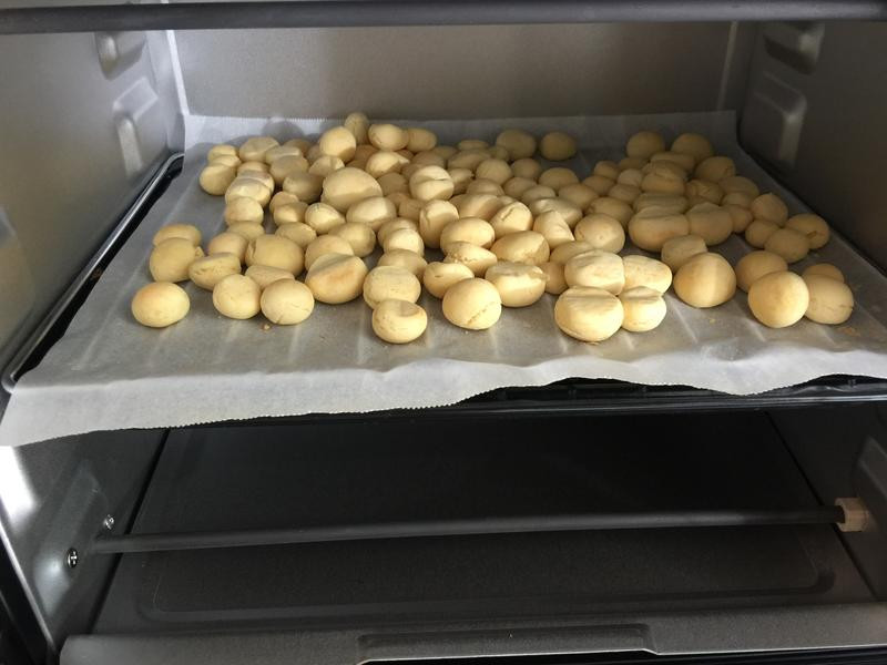 DIY����С��ͷ������