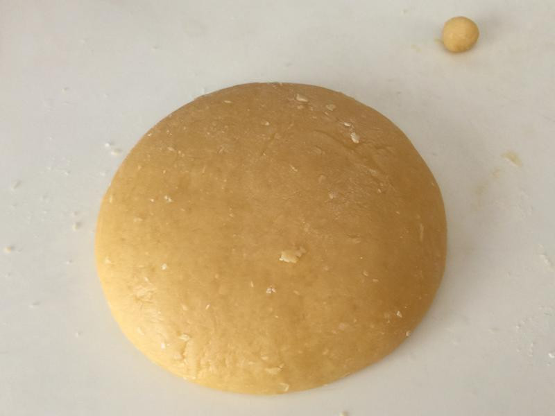 DIY����С��ͷ������