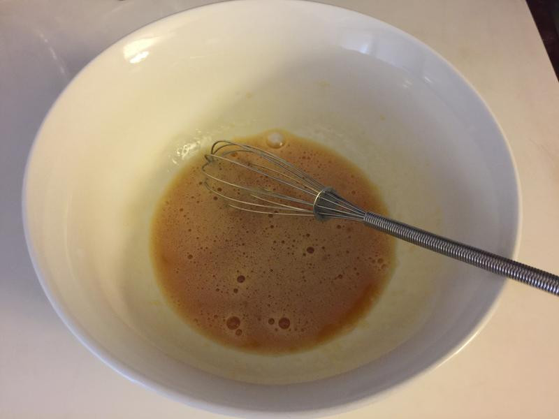 DIY����С��ͷ������