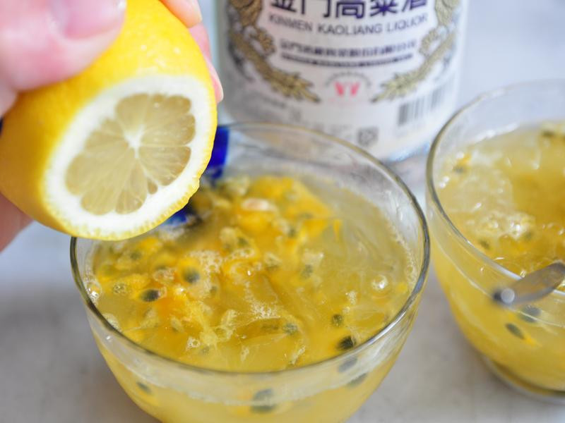 ����ˮ���Ƶ�����