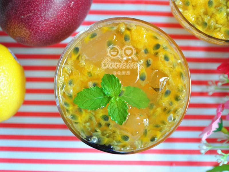 ����ˮ���Ƶ�����