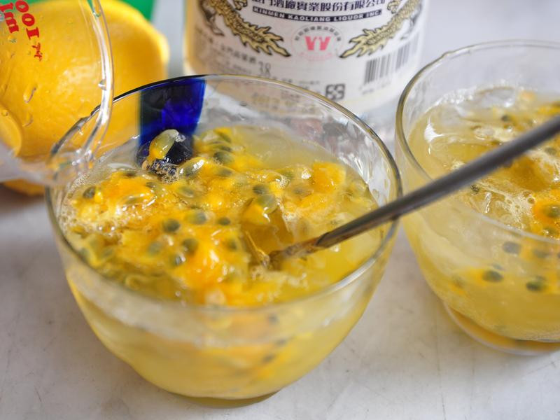 ����ˮ���Ƶ�����