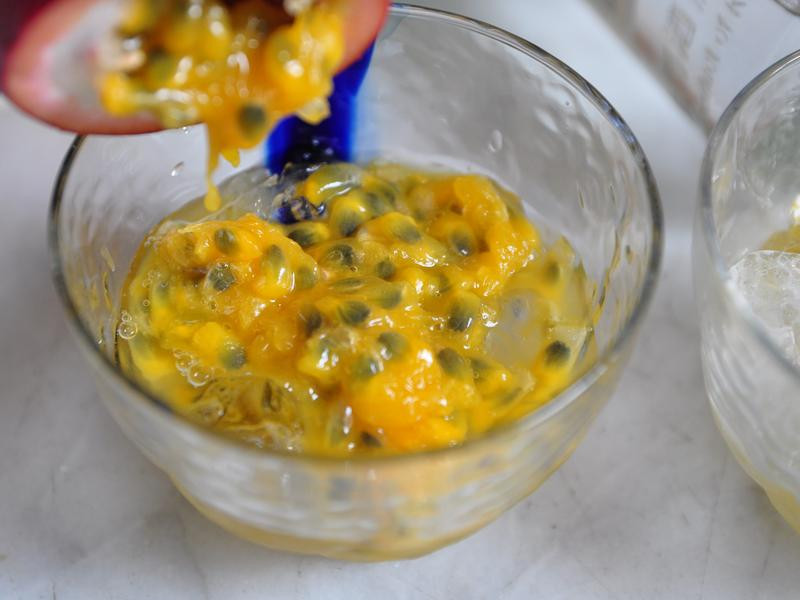 ����ˮ���Ƶ�����