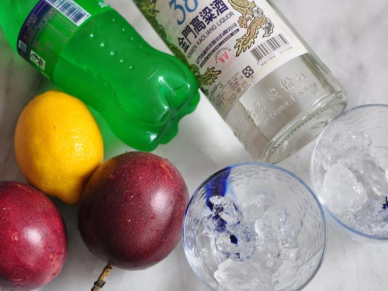 ����ˮ���Ƶ�����