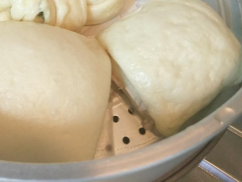 �������������ͷ������