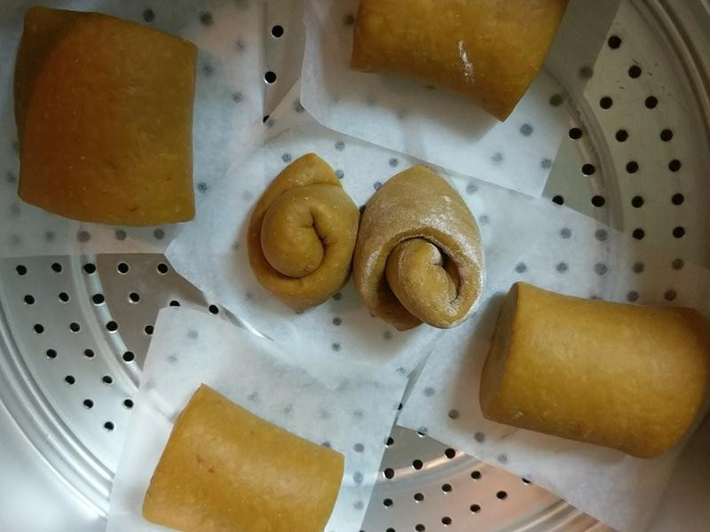 �������������ͷ������