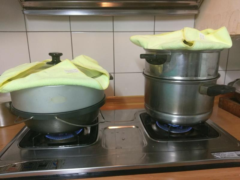 �������������ͷ������