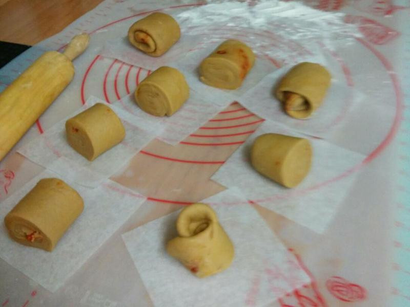 �������������ͷ������