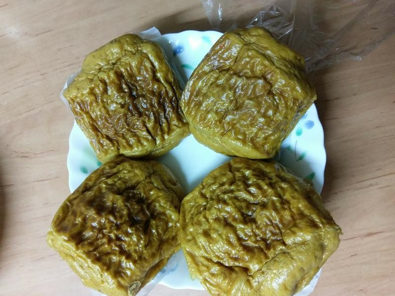 �������������ͷ������