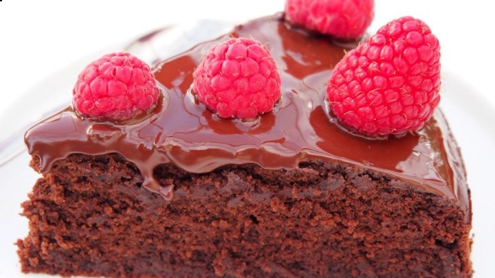 ������ɿ������������