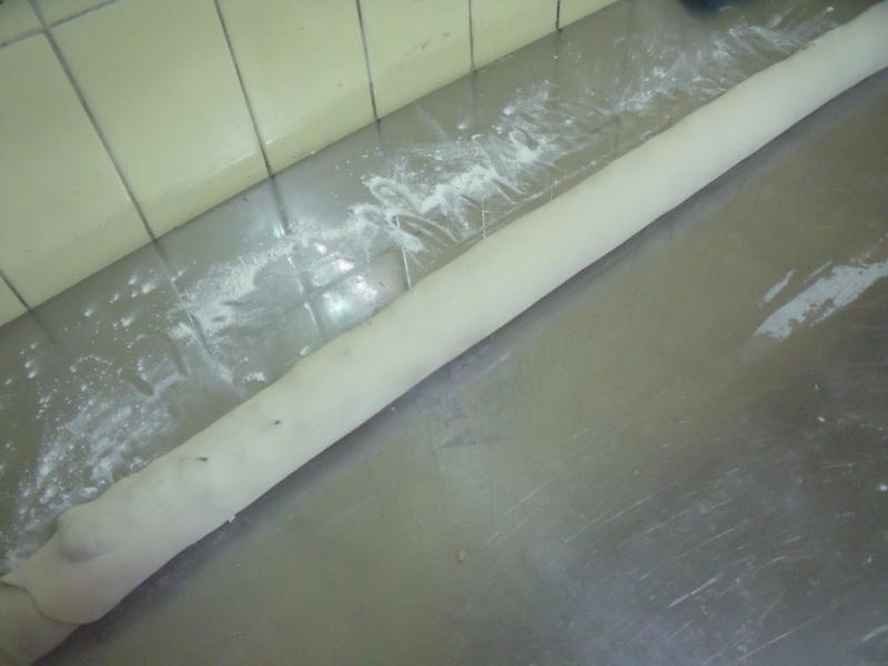 ����ͷ������