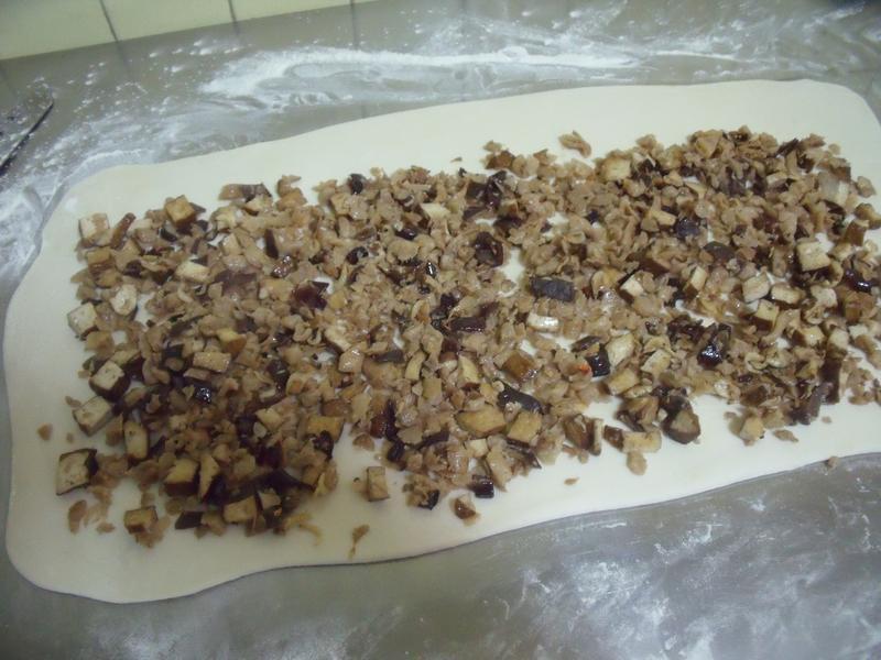 ����ͷ������