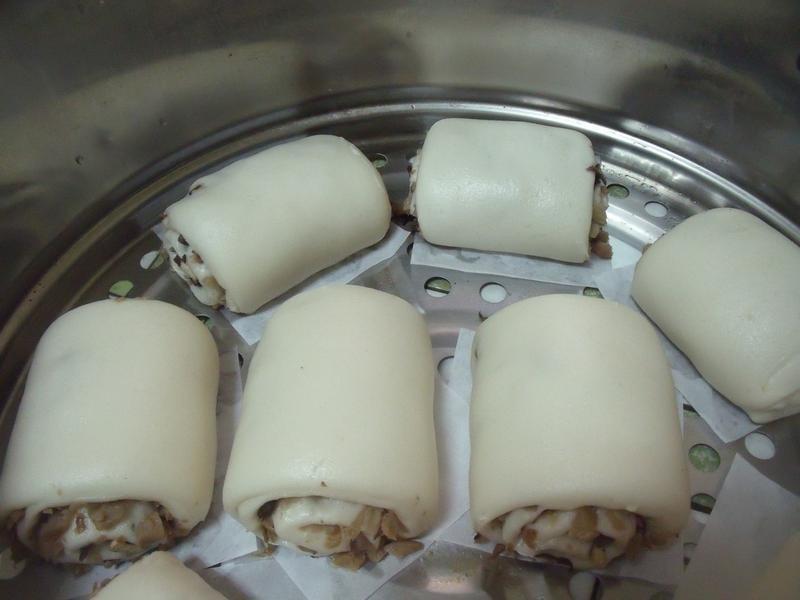 ����ͷ������