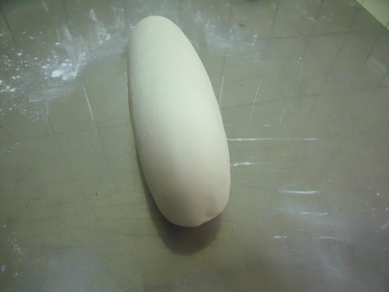 ����ͷ������