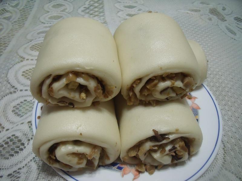 ����ͷ������